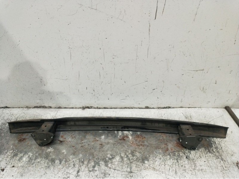 Recambio de refuerzo paragolpes trasero para mercedes-benz clase a (w169) a 160 cdi (169.006, 169.306) referencia OEM IAM   2004