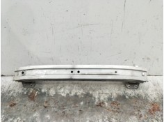 Recambio de refuerzo paragolpes delantero para fiat doblo cargo (263_) 1.3 d multijet referencia OEM IAM   2010