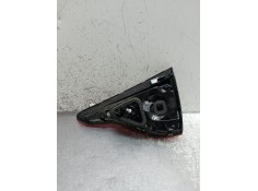 Recambio de piloto trasero izquierdo interior para renault clio v referencia OEM IAM 285551147R 265550866R 2019 LED 2