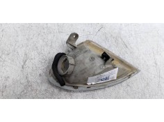 Recambio de piloto delantero izquierdo para hyundai coupe (j2) referencia OEM IAM    2