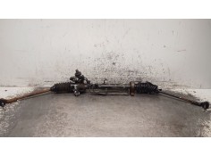 Recambio de cremallera direccion para volkswagen golf iii (1h1) 1.9 tdi referencia OEM IAM 191422055 VER FOTOS 91