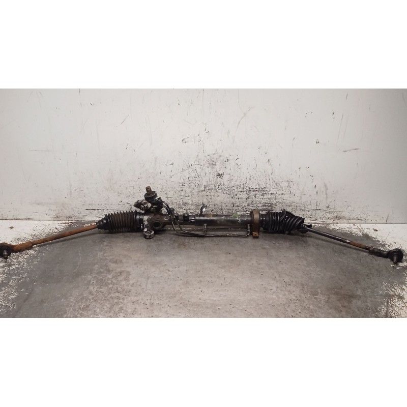 Recambio de cremallera direccion para volkswagen golf iii (1h1) 1.9 tdi referencia OEM IAM 191422055 VER FOTOS 91