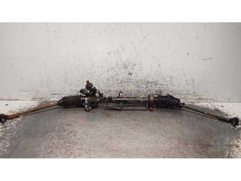 Recambio de cremallera direccion para volkswagen golf iii (1h1) 1.9 tdi referencia OEM IAM 191422055 VER FOTOS 91