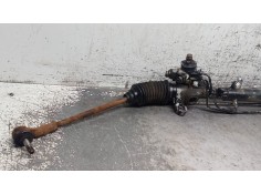 Recambio de cremallera direccion para volkswagen golf iii (1h1) 1.9 tdi referencia OEM IAM 191422055 VER FOTOS 91 2