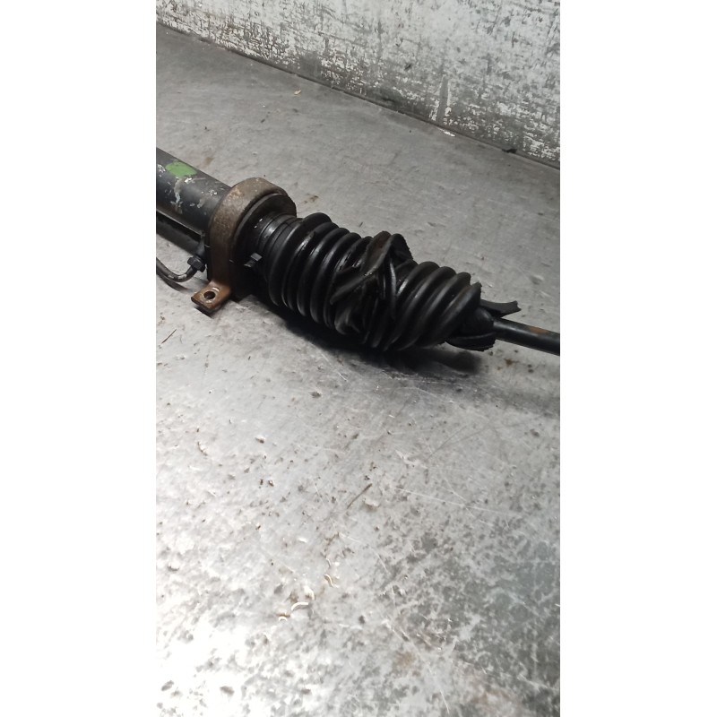 Recambio de cremallera direccion para volkswagen golf iii (1h1) 1.9 tdi referencia OEM IAM 191422055 VER FOTOS 91