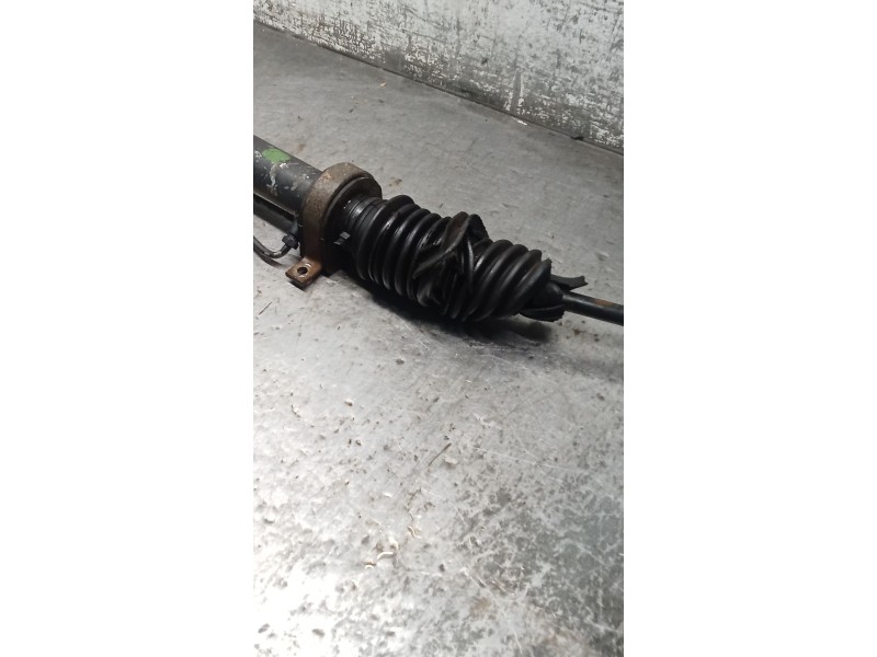 Recambio de cremallera direccion para volkswagen golf iii (1h1) 1.9 tdi referencia OEM IAM 191422055 VER FOTOS 91