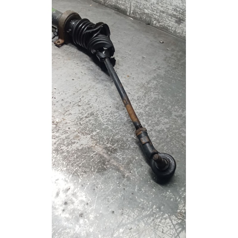 Recambio de cremallera direccion para volkswagen golf iii (1h1) 1.9 tdi referencia OEM IAM 191422055 VER FOTOS 91