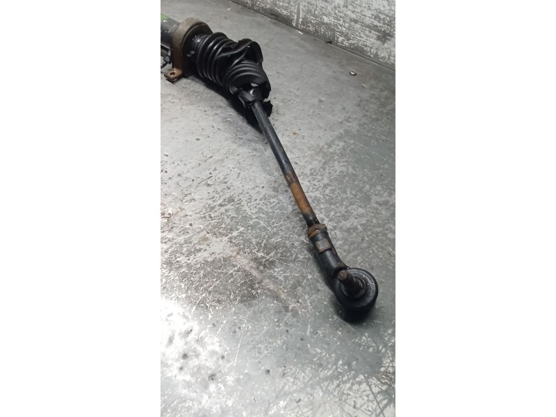 Recambio de cremallera direccion para volkswagen golf iii (1h1) 1.9 tdi referencia OEM IAM 191422055 VER FOTOS 91