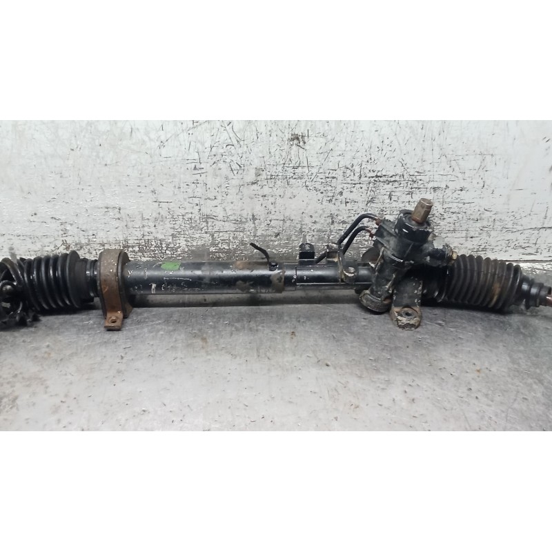 Recambio de cremallera direccion para volkswagen golf iii (1h1) 1.9 tdi referencia OEM IAM 191422055 VER FOTOS 91