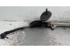 Recambio de cremallera direccion para renault scénic ii (jm0/1_) 1.9 dci (jm0g, jm12, jm1g, jm2c) referencia OEM IAM 795501009   2