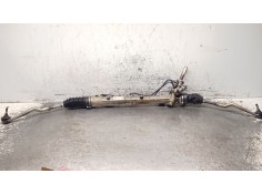 Recambio de cremallera direccion para dacia dokker furgoneta/monovolumen 1.5 dci 75 / blue dci 75 (fejw, feah) referencia OEM IA