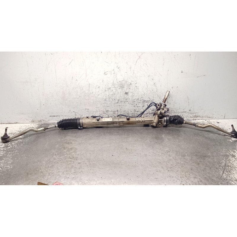 Recambio de cremallera direccion para dacia dokker furgoneta/monovolumen 1.5 dci 75 / blue dci 75 (fejw, feah) referencia OEM IA