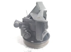 Recambio de bomba direccion para ford puma (cce) 1.7 referencia OEM IAM   