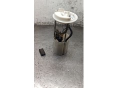 Recambio de bomba combustible para fiat doblo cargo (263_) 1.3 d multijet referencia OEM IAM 51827144 0580203040 10