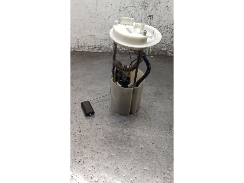 Recambio de bomba combustible para fiat doblo cargo (263_) 1.3 d multijet referencia OEM IAM 51827144 0580203040 10