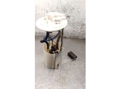 Recambio de bomba combustible para fiat doblo cargo (263_) 1.3 d multijet referencia OEM IAM 51827144 0580203040 10 2