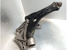 Recambio de brazo suspension inferior delantero izquierdo para seat cordoba berlina (6l2) reference referencia OEM IAM    2