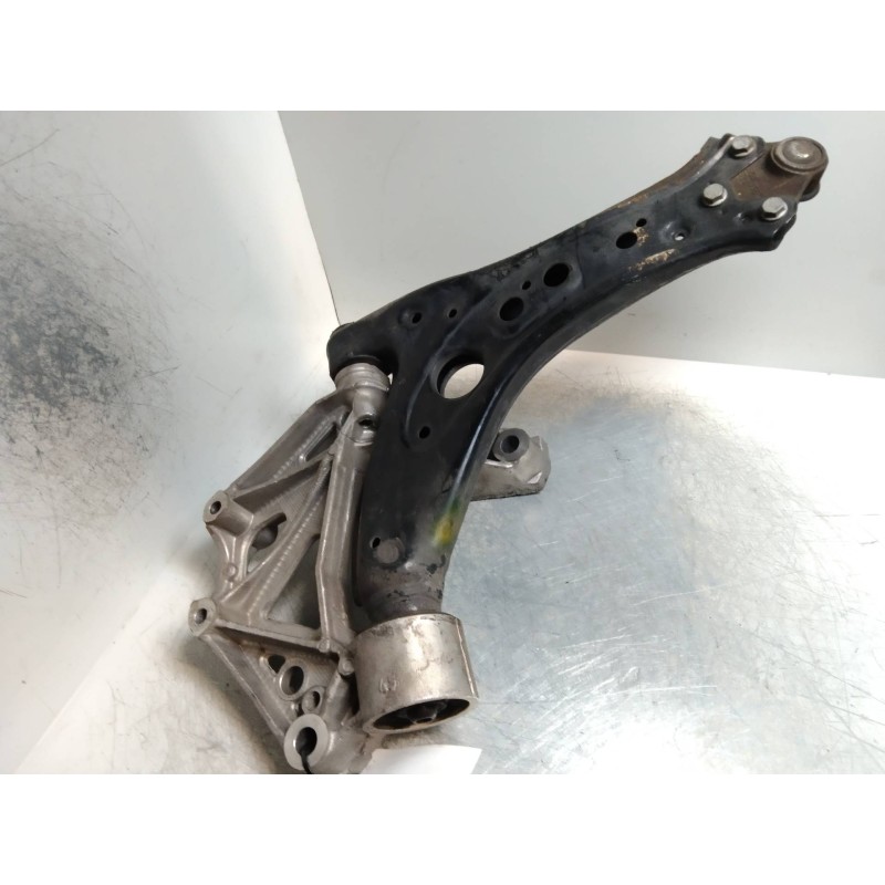 Recambio de brazo suspension inferior delantero izquierdo para seat cordoba berlina (6l2) reference referencia OEM IAM   