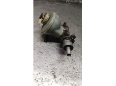 Recambio de bomba freno para volkswagen golf iii (1h1) 1.9 tdi referencia OEM IAM 311948  91