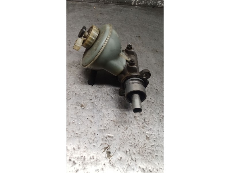 Recambio de bomba freno para volkswagen golf iii (1h1) 1.9 tdi referencia OEM IAM 311948  91