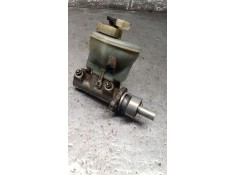 Recambio de bomba freno para volkswagen golf iii (1h1) 1.9 tdi referencia OEM IAM 311948  91 2