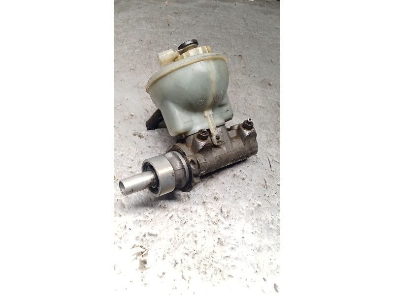 Recambio de bomba freno para volkswagen golf iii (1h1) 1.9 tdi referencia OEM IAM 311948  91
