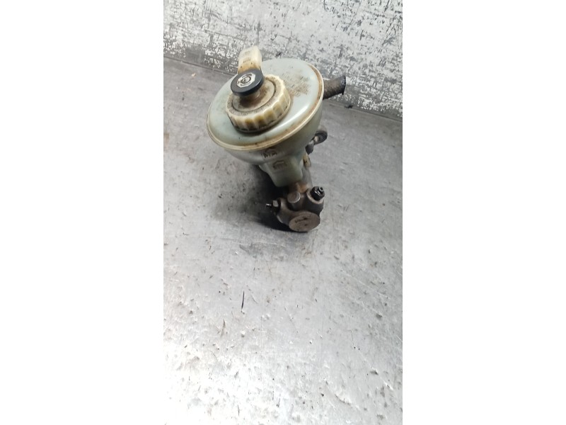 Recambio de bomba freno para volkswagen golf iii (1h1) 1.9 tdi referencia OEM IAM 311948  91