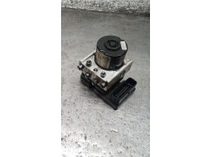 Recambio de abs para fiat doblo cargo (263_) 1.3 d multijet referencia OEM IAM 10097016143 28570100093 51902576 10020702334