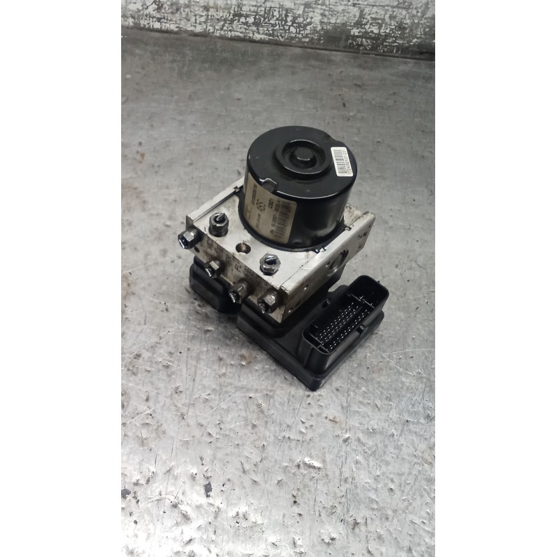 Recambio de abs para fiat doblo cargo (263_) 1.3 d multijet referencia OEM IAM 10097016143 28570100093 51902576 10020702334