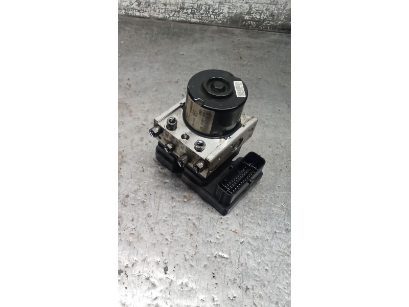 Recambio de abs para fiat doblo cargo (263_) 1.3 d multijet referencia OEM IAM 10097016143 28570100093 51902576 10020702334