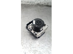 Recambio de abs para fiat doblo cargo (263_) 1.3 d multijet referencia OEM IAM 10097016143 28570100093 51902576 10020702334 2