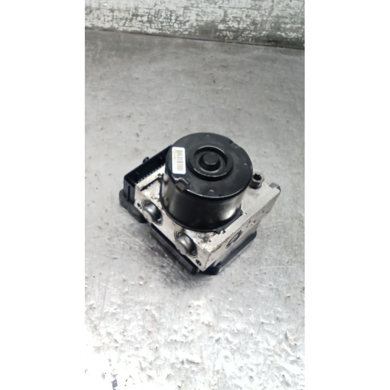 Recambio de abs para fiat doblo cargo (263_) 1.3 d multijet referencia OEM IAM 10097016143 28570100093 51902576 10020702334