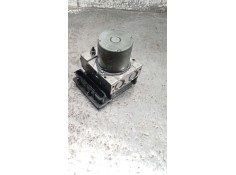 Recambio de abs para renault grand scénic ii (jm0/1_) 1.9 dci (jm14) referencia OEM IAM 0265950770 0265234636 8200756306