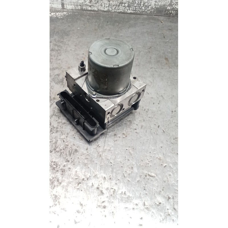 Recambio de abs para renault grand scénic ii (jm0/1_) 1.9 dci (jm14) referencia OEM IAM 0265950770 0265234636 8200756306