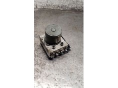 Recambio de abs para renault grand scénic ii (jm0/1_) 1.9 dci (jm14) referencia OEM IAM 0265950770 0265234636 8200756306 2