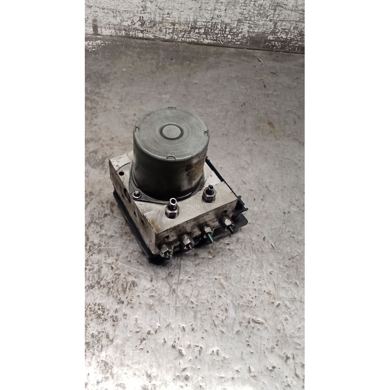 Recambio de abs para renault grand scénic ii (jm0/1_) 1.9 dci (jm14) referencia OEM IAM 0265950770 0265234636 8200756306