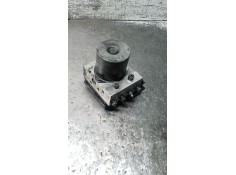 Recambio de abs para renault scénic ii (jm0/1_) 1.9 dci (jm0g, jm12, jm1g, jm2c) referencia OEM IAM 0265950300 8200430798 026523