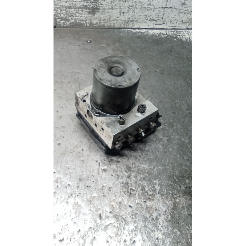 Recambio de abs para renault scénic ii (jm0/1_) 1.9 dci (jm0g, jm12, jm1g, jm2c) referencia OEM IAM 0265950300 8200430798 026523