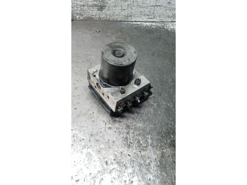 Recambio de abs para renault scénic ii (jm0/1_) 1.9 dci (jm0g, jm12, jm1g, jm2c) referencia OEM IAM 0265950300 8200430798 026523