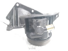 Recambio de bomba direccion para ford puma (cce) 1.7 referencia OEM IAM    2