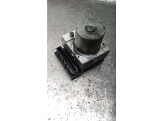Recambio de abs para renault scénic ii (jm0/1_) 1.9 dci (jm0g, jm12, jm1g, jm2c) referencia OEM IAM 0265950300 8200430798 026523 2