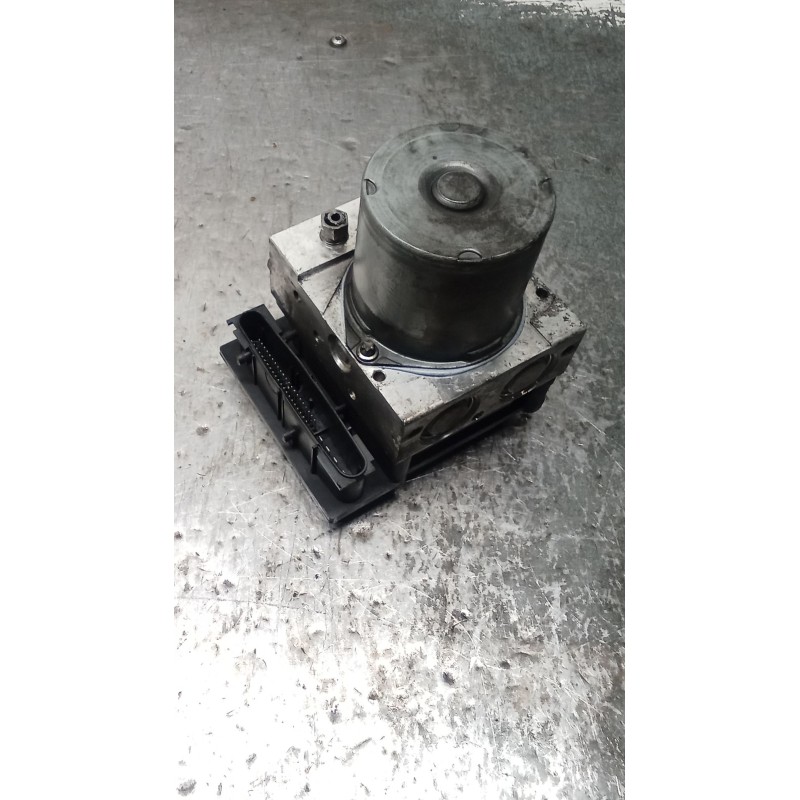 Recambio de abs para renault scénic ii (jm0/1_) 1.9 dci (jm0g, jm12, jm1g, jm2c) referencia OEM IAM 0265950300 8200430798 026523