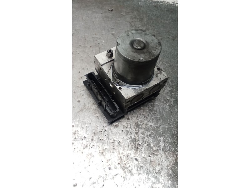 Recambio de abs para renault scénic ii (jm0/1_) 1.9 dci (jm0g, jm12, jm1g, jm2c) referencia OEM IAM 0265950300 8200430798 026523