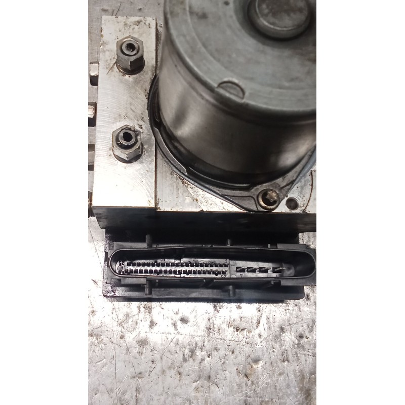 Recambio de abs para renault scénic ii (jm0/1_) 1.9 dci (jm0g, jm12, jm1g, jm2c) referencia OEM IAM 0265950300 8200430798 026523