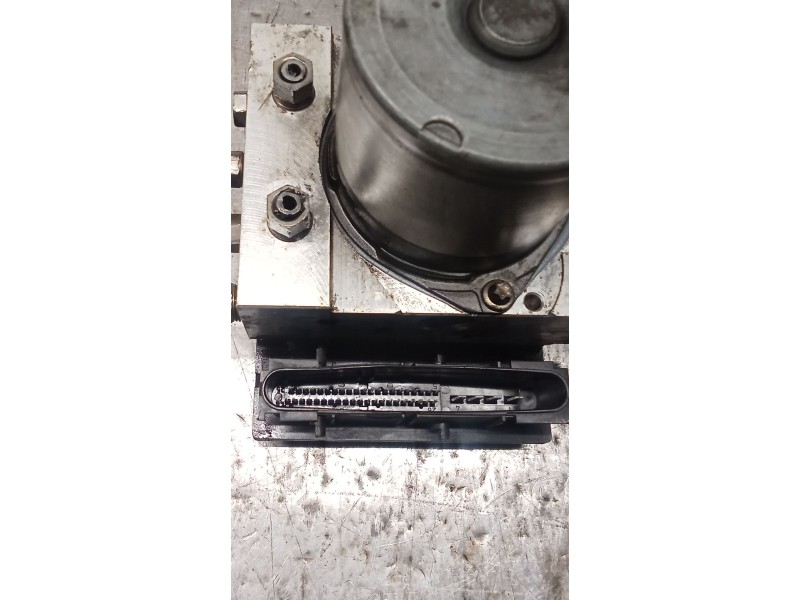 Recambio de abs para renault scénic ii (jm0/1_) 1.9 dci (jm0g, jm12, jm1g, jm2c) referencia OEM IAM 0265950300 8200430798 026523