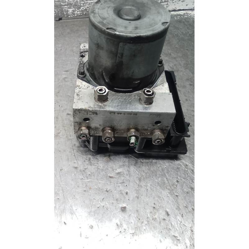 Recambio de abs para renault scénic ii (jm0/1_) 1.9 dci (jm0g, jm12, jm1g, jm2c) referencia OEM IAM 0265950300 8200430798 026523