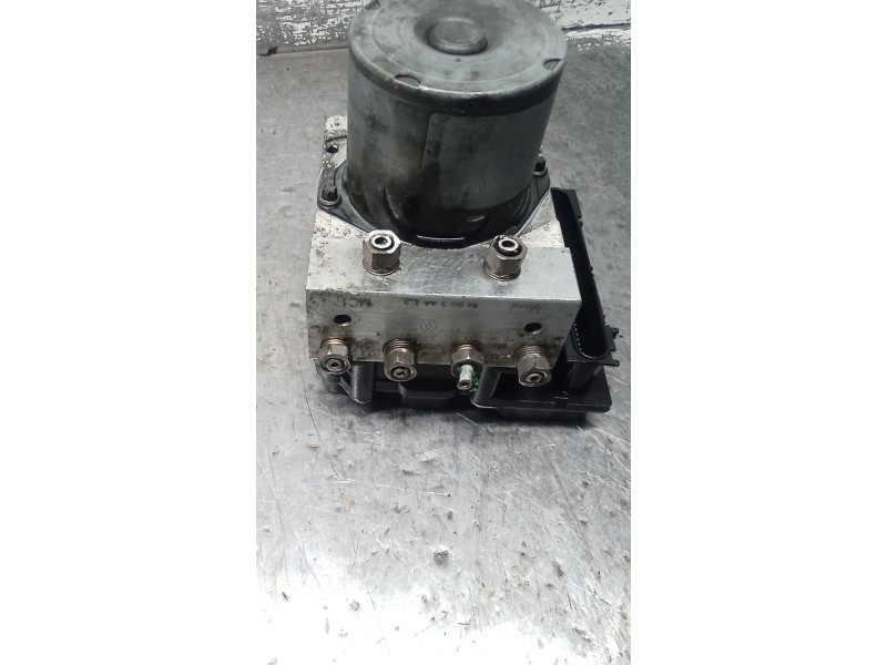 Recambio de abs para renault scénic ii (jm0/1_) 1.9 dci (jm0g, jm12, jm1g, jm2c) referencia OEM IAM 0265950300 8200430798 026523