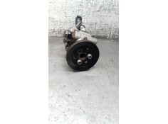 Recambio de bomba direccion para volkswagen golf iii (1h1) 1.9 tdi referencia OEM IAM 037145255  91