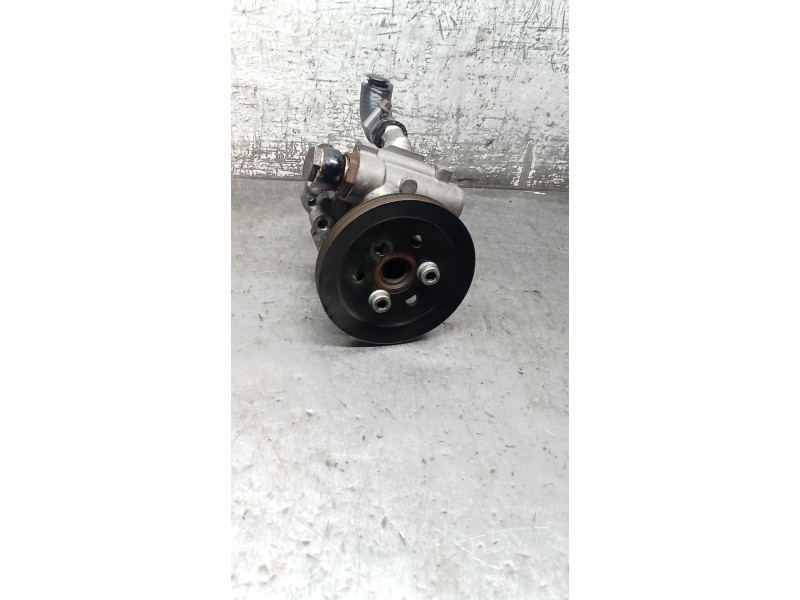 Recambio de bomba direccion para volkswagen golf iii (1h1) 1.9 tdi referencia OEM IAM 037145255  91