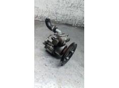 Recambio de bomba direccion para volkswagen golf iii (1h1) 1.9 tdi referencia OEM IAM 037145255  91 2